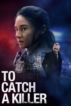 To Catch a Killer (Misanthrope) (2023) ไล่ล่าฆาตกร